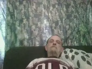 Cam4 Live Sex Cam of jonno67