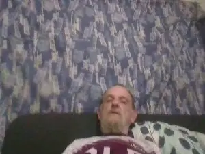 Cam4 Watch Live Sex Cams of jonno67
