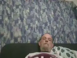 Cam4 Watch Live Sex Cams of jonno67