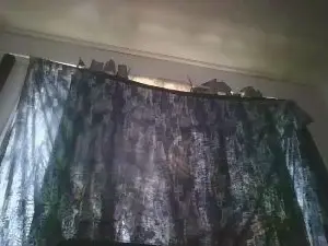 Cam4 Live Sex of jonno67