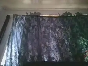Cam4 Watch Live Sex Cams of jonno67