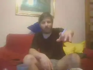Cam4 Best live sex cam show of DmtrijD