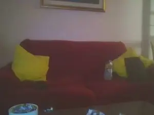 Cam4 Adult Video Chat of DmtrijD