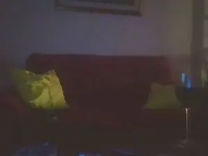 Cam4 Free Live Porn of DmtrijD