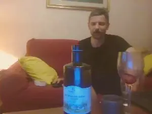 Cam4 Adult Video Chat of DmtrijD