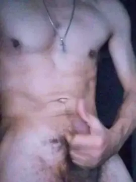 Cam4 Adult Webcams of Fabio6576