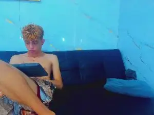 Cam4 Adult Webcams of Kheny_mac_1