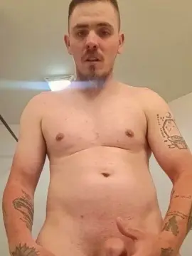 Cam4 Live Sex Cam of Smallcock246