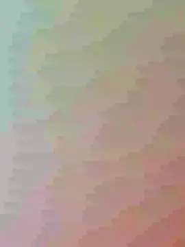 Cam4 Watch Live Sex Cams of caralhodur10