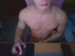 Cam4 Adult Webcams of jinx90518
