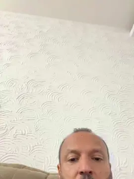 Cam4 Free Porn Cam of 50taozlsp