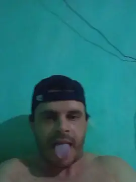 Cam4 Best live sex cam show of JHoW1994