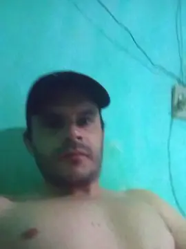 Cam4 Sex Chat of JHoW1994