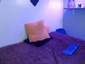 Cam4 Free Porn Cam of wayath