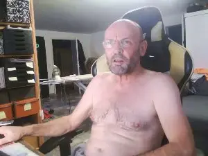 Cam4 Live Sex of Passiv4Y