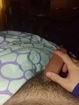 Cam4 Live Sex of dominantepenex3