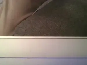 Cam4 Live Sex of SLIMandBig69