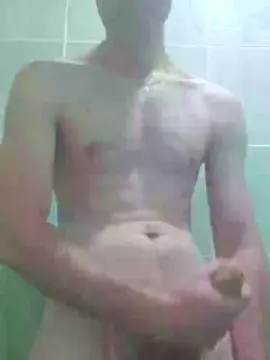 Cam4 Best live sex cam show of SashaBolshoy