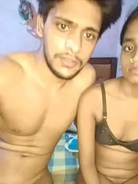Cam4 Best live sex cam show of Sexy_couple_202