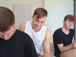 Cam4 Best live sex cam show of alexxx_d