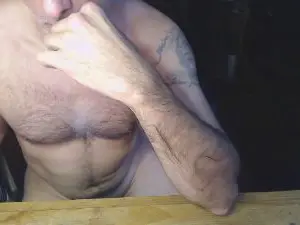 Cam4 Live Sex Cam of brfer