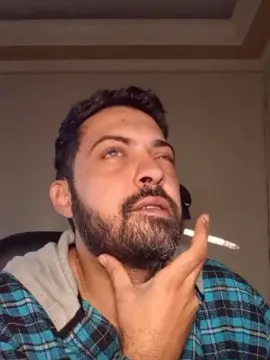 Cam4 Watch Live Sex Cams of felix757