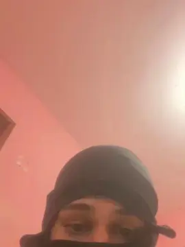 Cam4 Live Sex of Dot22cmAtv