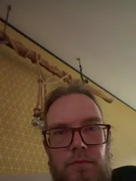 Cam4 Adult Video Chat of Henklange