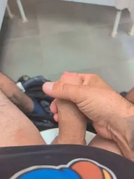 Cam4 Sex Chat of tommynrw74