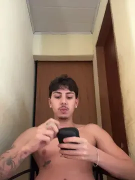Cam4 Nude Webcam of Xxx1xxxxxxx