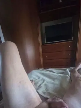 Cam4 Sex Chat of caco_hot
