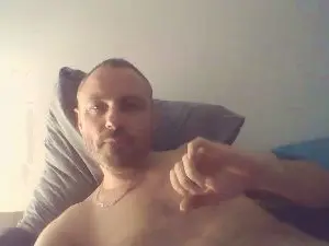 Cam4 Best live sex cam show of coltx77