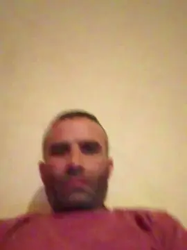 Cam4 Free Porn Cam of descriteriado22