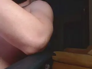 Cam4 Watch Live Sex Cams of hotstudnextdoor