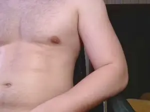 Cam4 Free Live Porn of hotstudnextdoor