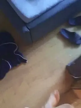 Cam4 Free Live Porn of marcikowalik