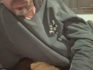 Cam4 Private Sex Chat of sw_foz