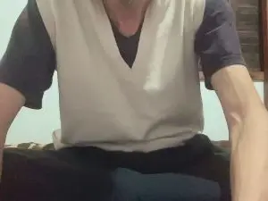 Cam4 Private Sex Chat of sw_foz
