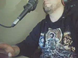 Cam4 Watch Live Sex Cams of Hot__FM