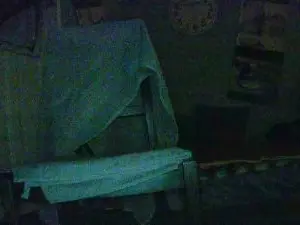 Cam4 Live Porn of Jimmyg1851