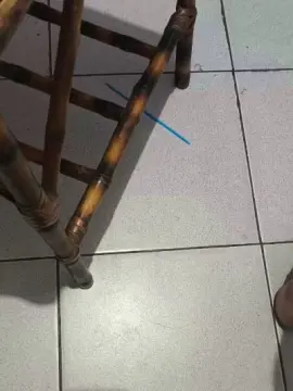 Cam4 Free Porn Cam of bigdick2894
