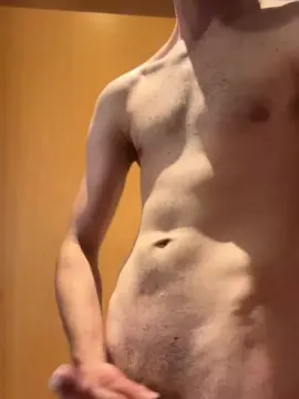 Cam4 Live Sex of iamyours21