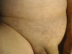 Cam4 Sex Chat of maxvibe2