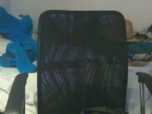 Cam4 Sex Chat of serafinmandapi1
