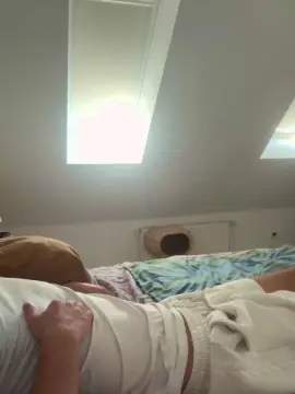 Cam4 Free Live Porn of Micha61997