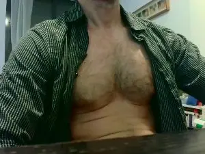 Cam4 Live Sex of atlrpd