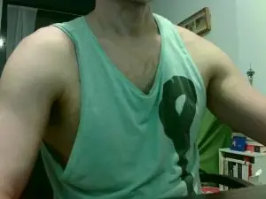 Cam4 Free Live Porn of atlrpd