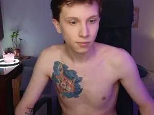 Cam4 Adult Webcams of mrarty3