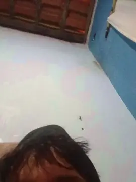 Cam4 Live Porn of BrazilTeen20