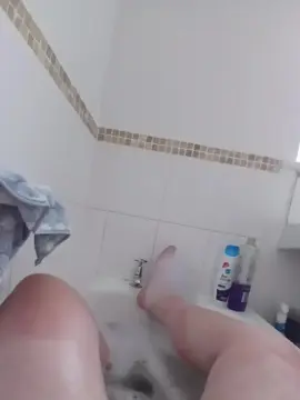 Cam4 Sex Chat of Cubshots